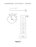 TECHNIQUES FOR INTERACTIVE INPUT TO PORTABLE ELECTRONIC DEVICES diagram and image