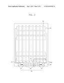 LIQUID CRYSTAL DISPLAY DEVICE AND METHOD OF MANUFACTURING THEREOF diagram and image