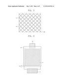 LIQUID CRYSTAL DISPLAY DEVICE AND METHOD OF MANUFACTURING THEREOF diagram and image