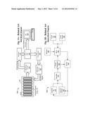 CAPACITIVE STYLUS WITH PALM REJECTION diagram and image