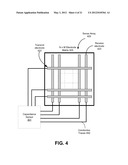 CAPACITIVE STYLUS WITH PALM REJECTION diagram and image