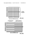 CAPACITIVE STYLUS WITH PALM REJECTION diagram and image