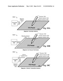 CAPACITIVE STYLUS WITH PALM REJECTION diagram and image