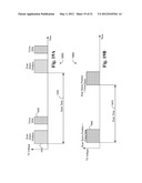 CAPACITIVE STYLUS WITH PALM REJECTION diagram and image