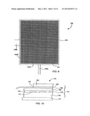 MULTIPOINT TOUCHSCREEN diagram and image