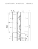 LIQUID CRYSTAL DISPLAY WITH INTEGRATED TOUCH SCREEN PANEL diagram and image