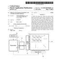 DISPLAY CLIP SYSTEM AND TIMING CLIP CONTROL METHOD THEREOF diagram and image