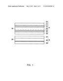 TWO-DIMENSIONAL AND THREE-DIMENSIONAL DISPLAY DEVICE AND DRIVING METHOD     THEREOF diagram and image