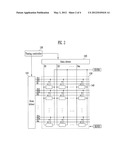 PIXEL AND ORGANIC LIGHT EMITTING DISPLAY USING THE SAME diagram and image