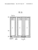 ORGANIC ELECTROLUMINESCENCE EMITTING DISPLAY diagram and image