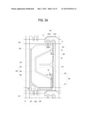 DISPLAY DEVICE AND CONTROL METHOD OF THE SAME diagram and image