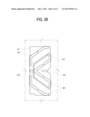 DISPLAY DEVICE AND CONTROL METHOD OF THE SAME diagram and image