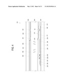 DISPLAY DEVICE AND CONTROL METHOD OF THE SAME diagram and image