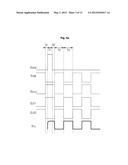 LIQUID CRYSTAL DISPLAY diagram and image