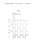 LIQUID CRYSTAL DISPLAY diagram and image