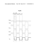 LIQUID CRYSTAL DISPLAY diagram and image