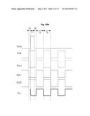 LIQUID CRYSTAL DISPLAY diagram and image