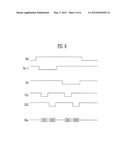 Organic Light Emitting Display diagram and image