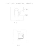 BUILDING CONTROLLABLE CLAIRVOYANCE DEVICE IN VIRTUAL WORLD diagram and image