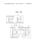 DISPLAY APPARATUS AND METHOD FOR PROVIDING GRAPHIC IMAGE diagram and image