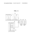 DISPLAY APPARATUS AND METHOD FOR PROVIDING GRAPHIC IMAGE diagram and image