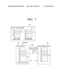 DISPLAY APPARATUS AND METHOD FOR PROVIDING GRAPHIC IMAGE diagram and image