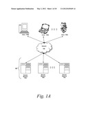 METHODS AND SYSTEMS FOR DYNAMICALLY LOADING PORTIONS OF A COMPUTER-AIDED     DESIGN MODEL ON DEMAND diagram and image