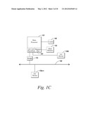 METHODS AND SYSTEMS FOR DYNAMICALLY LOADING PORTIONS OF A COMPUTER-AIDED     DESIGN MODEL ON DEMAND diagram and image