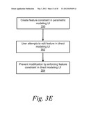 METHODS AND SYSTEMS FOR DYNAMICALLY LOADING PORTIONS OF A COMPUTER-AIDED     DESIGN MODEL ON DEMAND diagram and image