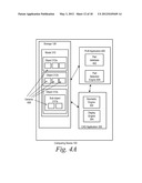 METHODS AND SYSTEMS FOR DYNAMICALLY LOADING PORTIONS OF A COMPUTER-AIDED     DESIGN MODEL ON DEMAND diagram and image