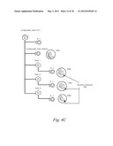 METHODS AND SYSTEMS FOR DYNAMICALLY LOADING PORTIONS OF A COMPUTER-AIDED     DESIGN MODEL ON DEMAND diagram and image