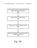 METHODS AND SYSTEMS FOR DYNAMICALLY LOADING PORTIONS OF A COMPUTER-AIDED     DESIGN MODEL ON DEMAND diagram and image