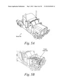 METHODS AND SYSTEMS FOR DYNAMICALLY LOADING PORTIONS OF A COMPUTER-AIDED     DESIGN MODEL ON DEMAND diagram and image