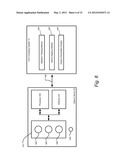 LOW-LATENCY FUSING OF VIRTUAL AND REAL CONTENT diagram and image