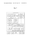 LOW-LATENCY FUSING OF VIRTUAL AND REAL CONTENT diagram and image