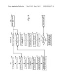 LOW-LATENCY FUSING OF VIRTUAL AND REAL CONTENT diagram and image