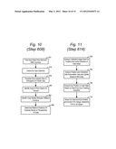 LOW-LATENCY FUSING OF VIRTUAL AND REAL CONTENT diagram and image