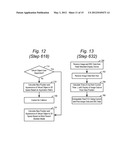 LOW-LATENCY FUSING OF VIRTUAL AND REAL CONTENT diagram and image