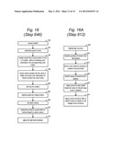 LOW-LATENCY FUSING OF VIRTUAL AND REAL CONTENT diagram and image