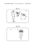 LOW-LATENCY FUSING OF VIRTUAL AND REAL CONTENT diagram and image