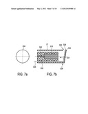 VISUALIZATION APPARATUS diagram and image