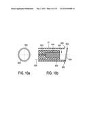 VISUALIZATION APPARATUS diagram and image