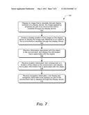 TRANSPARENT DISPLAY INTERACTION diagram and image