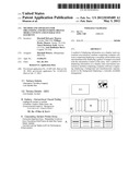 Method and Apparatus for Organizing and Delivering Digital Media Content     and Interactive Elements diagram and image