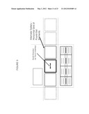 Method and Apparatus for Organizing and Delivering Digital Media Content     and Interactive Elements diagram and image