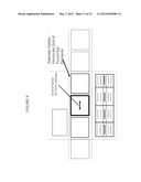 Method and Apparatus for Organizing and Delivering Digital Media Content     and Interactive Elements diagram and image