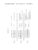 Method and Apparatus for Organizing and Delivering Digital Media Content     and Interactive Elements diagram and image