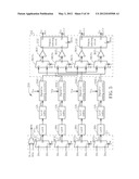 PIXEL-DRIVING CIRCUIT diagram and image