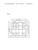 Liquid Crystal Driving Circuit And Liquid Crystal Display Device diagram and image