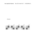 Liquid Crystal Driving Circuit And Liquid Crystal Display Device diagram and image